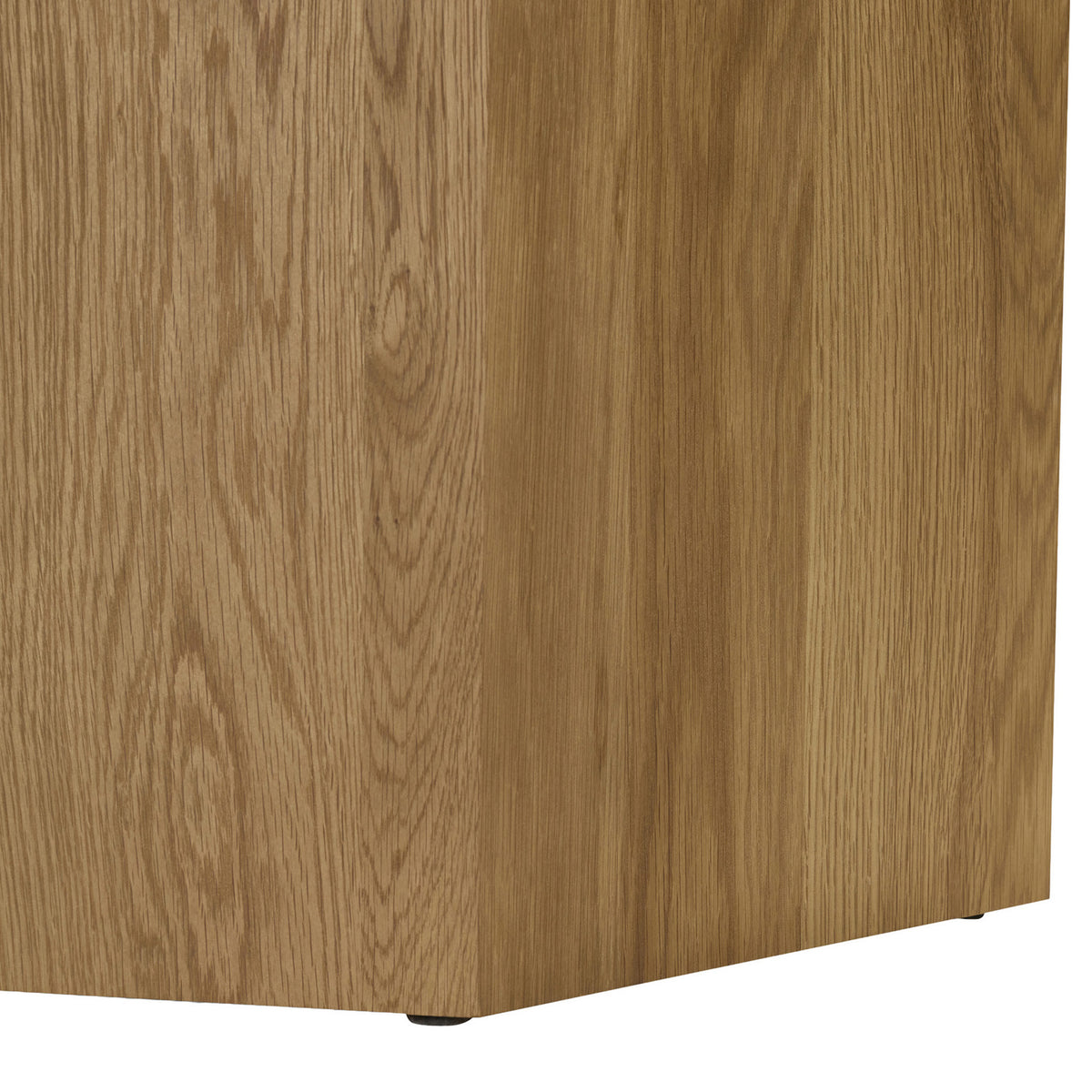 Bria Dining Table-4