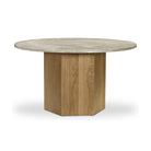 Bria Dining Table-5