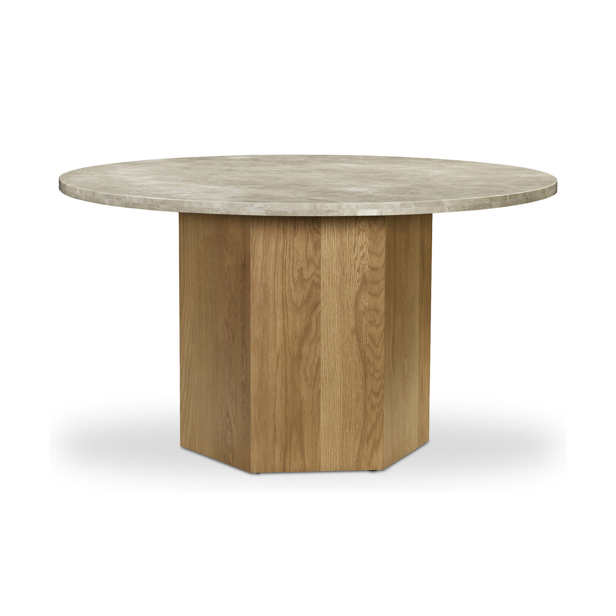 Bria Dining Table-5