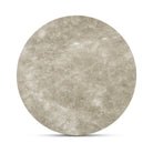 Bria Dining Table-6