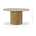 Bria Dining Table-7