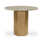 Bria Dining Table-8
