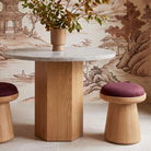 Bria Dining Table-9