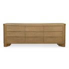 Trace Dresser-1
