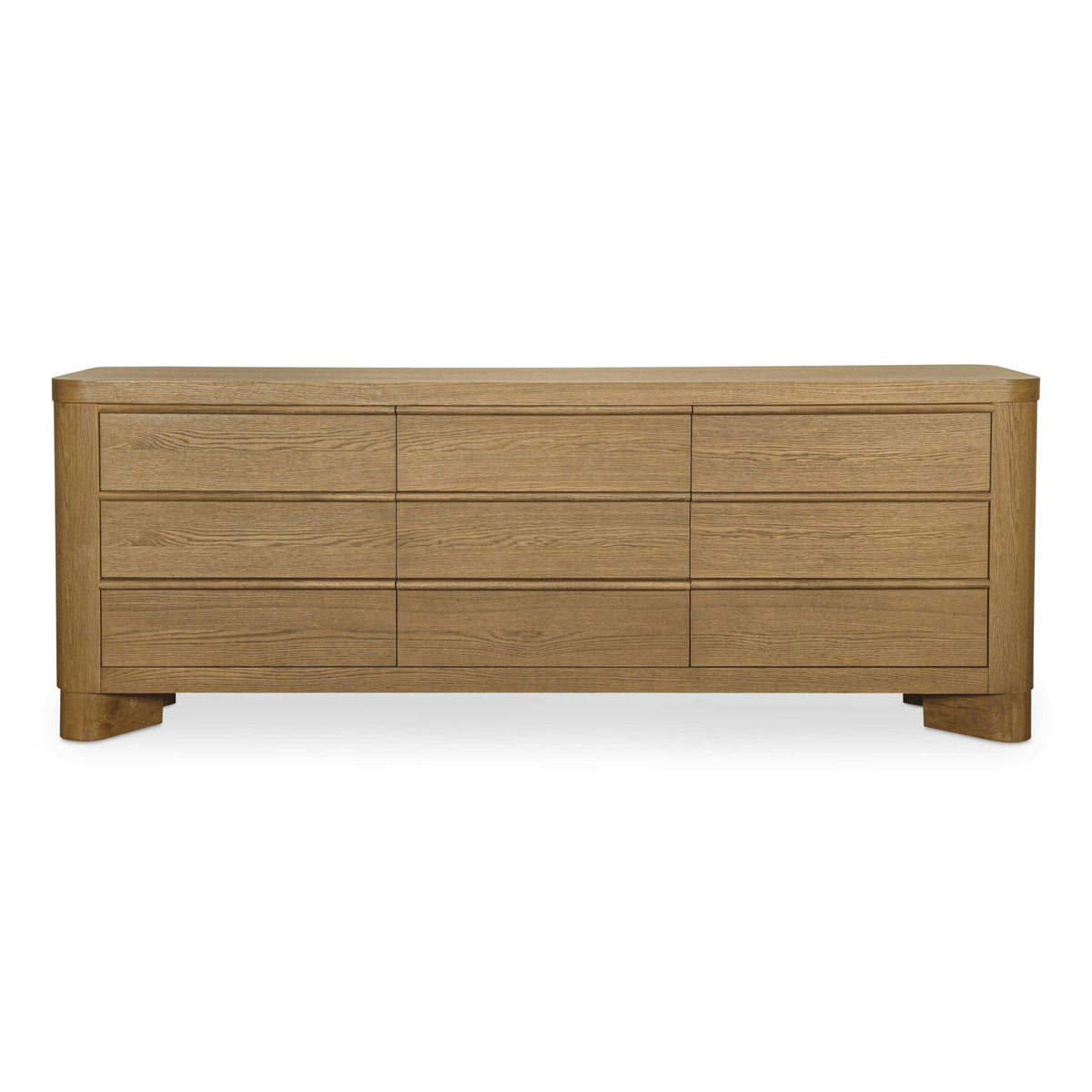 Trace Dresser-1