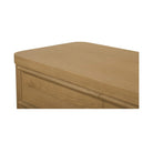 Trace Dresser-10