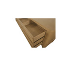 Trace Dresser-11