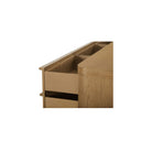 Trace Dresser-13