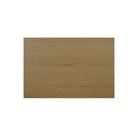 Trace Dresser-14