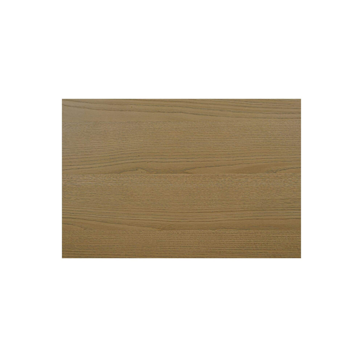 Trace Dresser-14