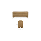 Trace Dresser-15