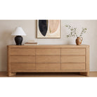 Trace Dresser-2