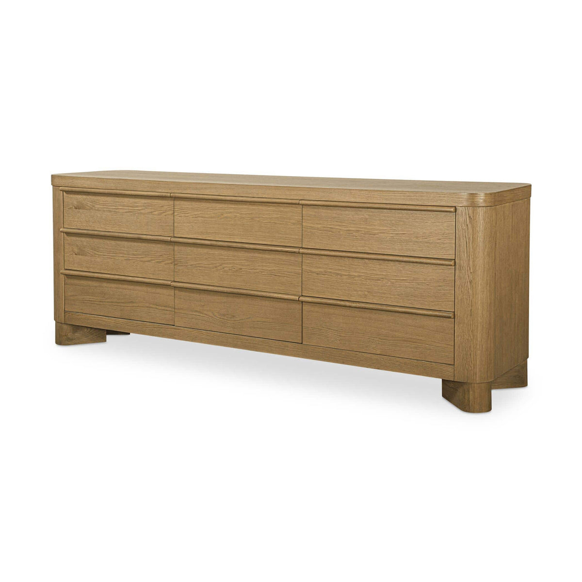Trace Dresser-3