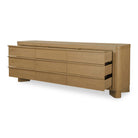 Trace Dresser-4