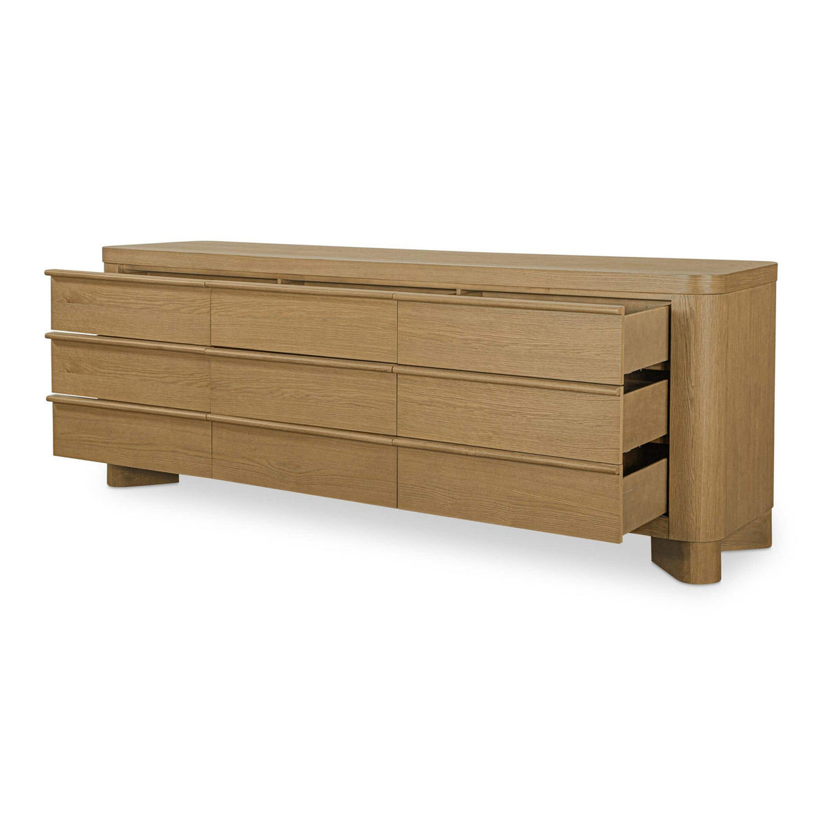 Trace Dresser-4