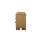 Trace Dresser-5