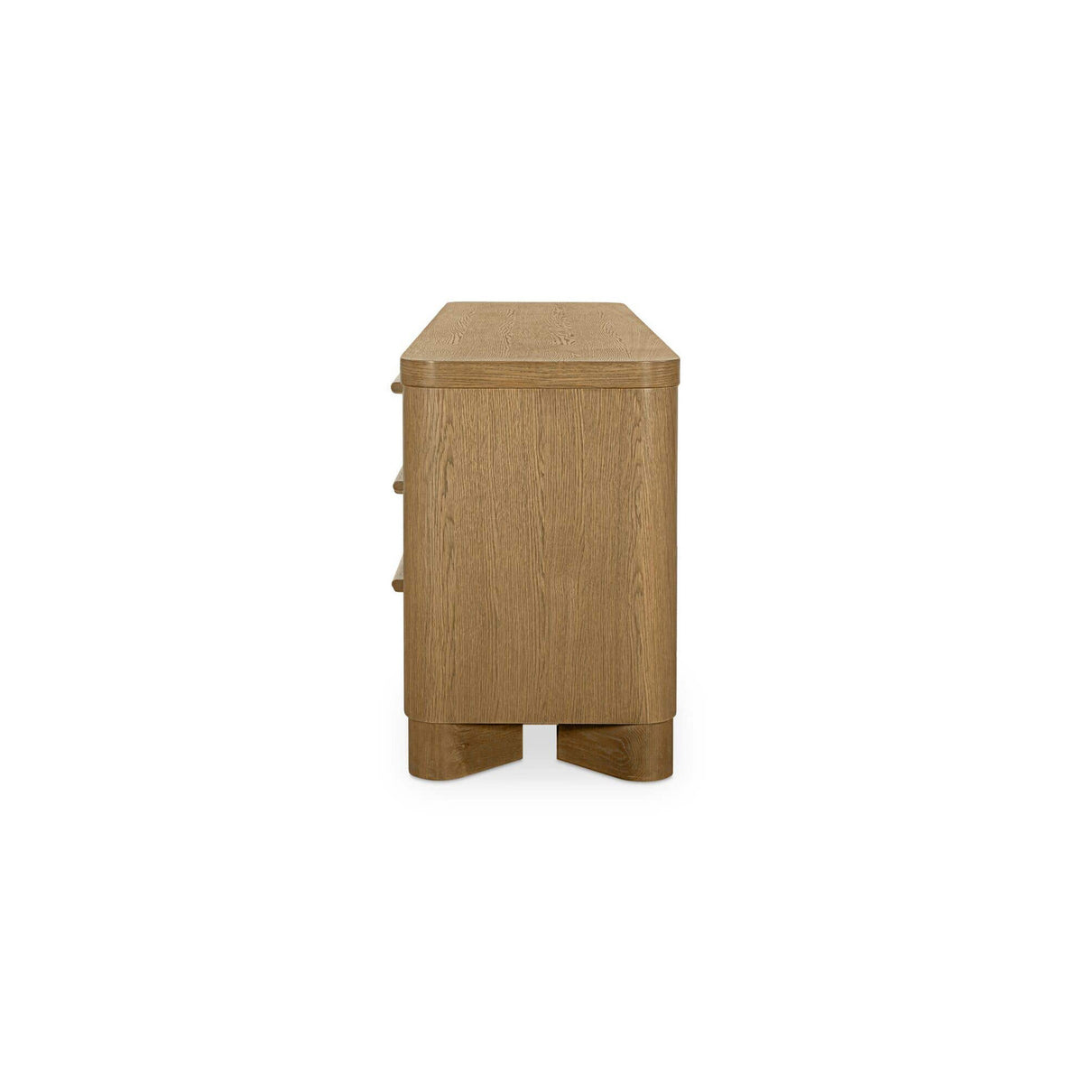 Trace Dresser-5