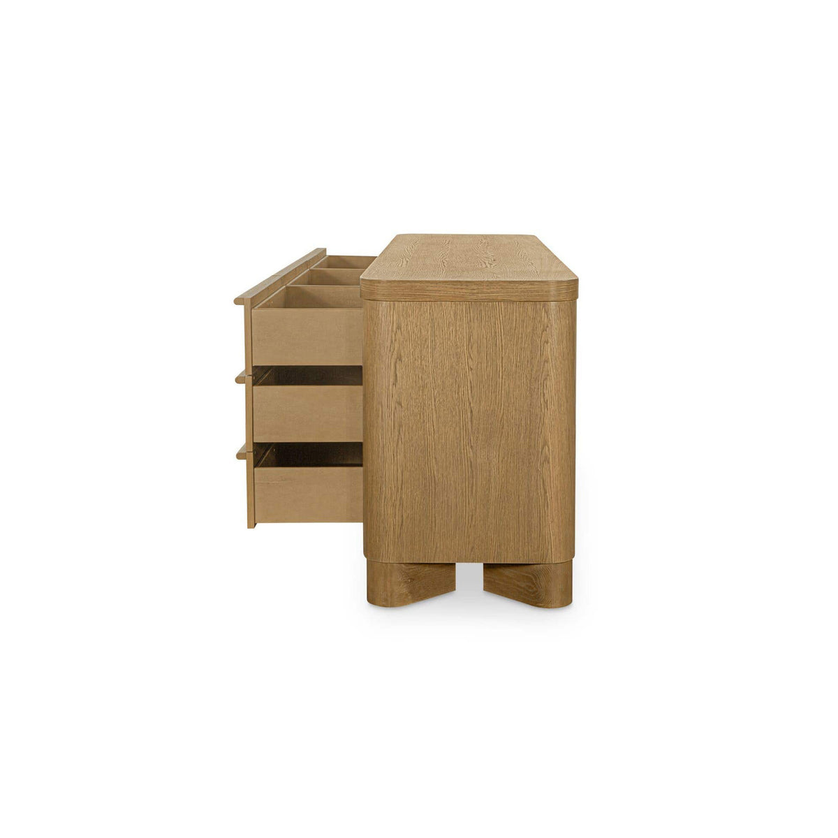 Trace Dresser-6