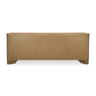Trace Dresser-7