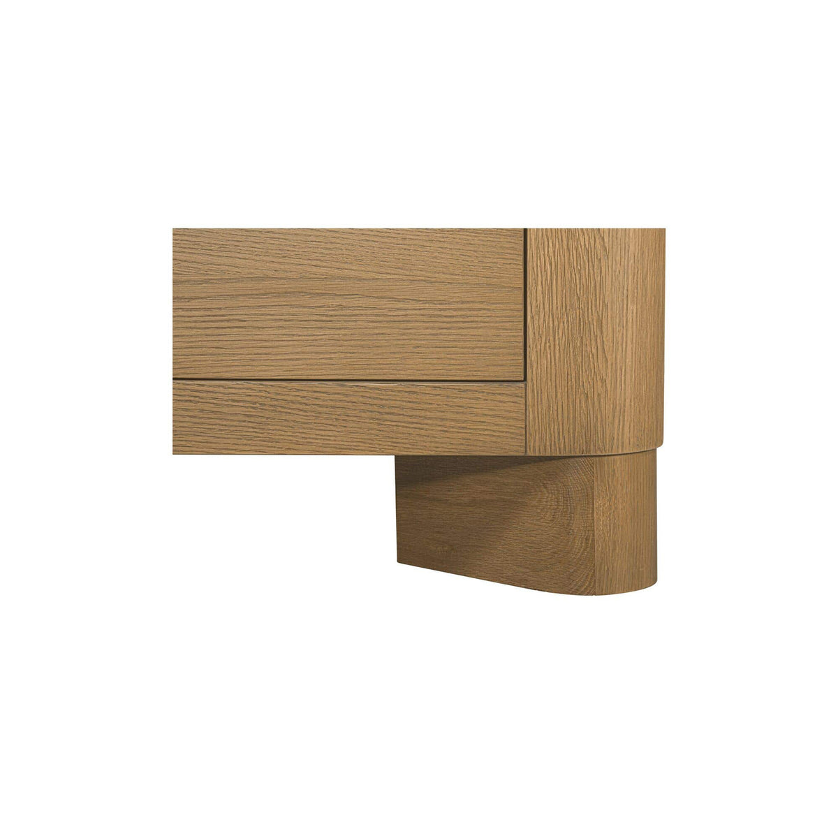 Trace Dresser-8