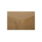 Trace Dresser-9