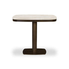 Celine Cafe Table-1