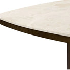 Celine Cafe Table-3