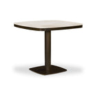 Celine Cafe Table-6