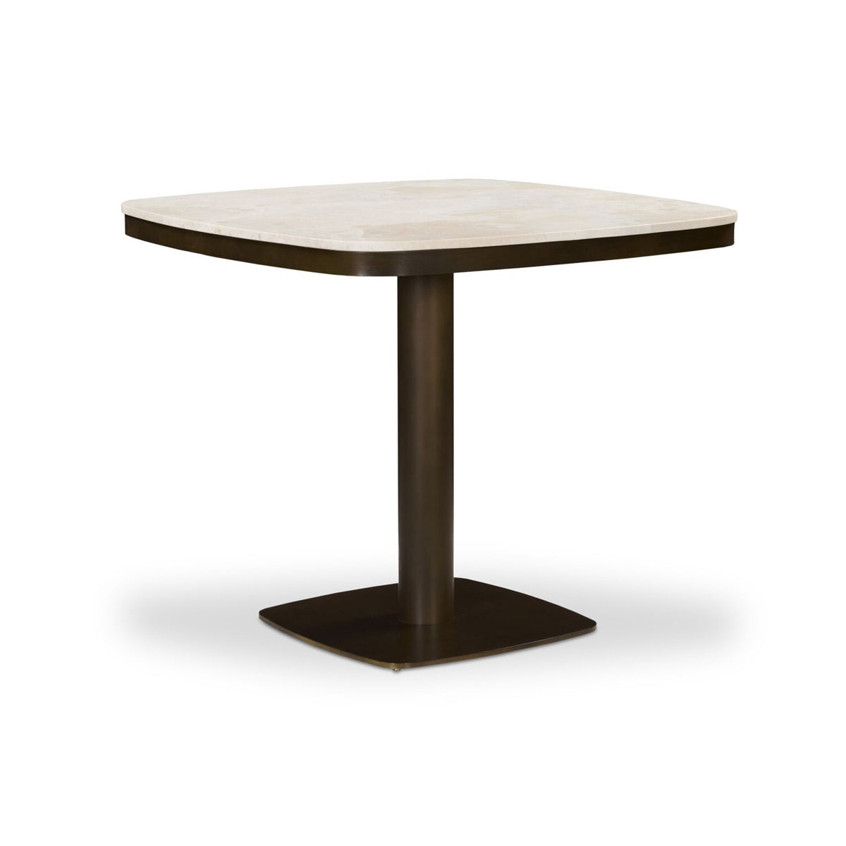 Celine Cafe Table-6