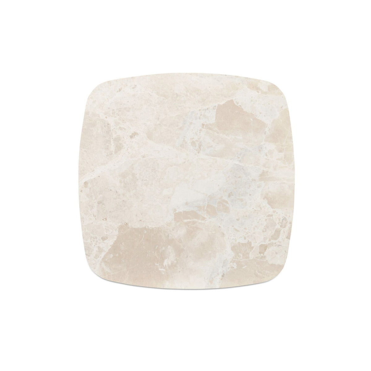 Celine Cafe Table-7