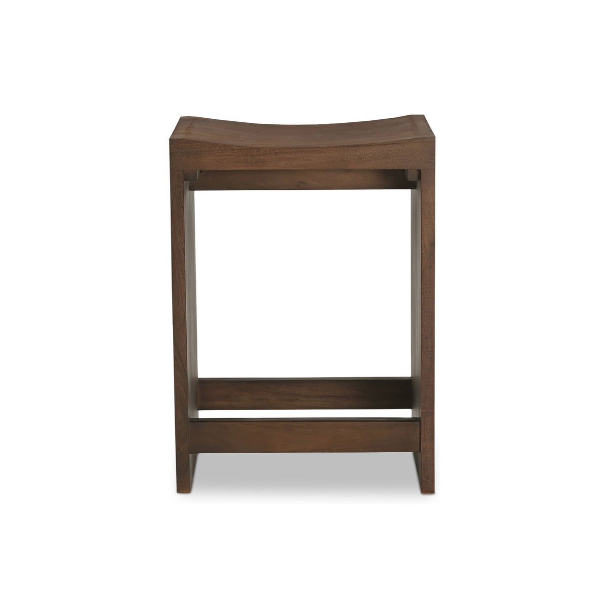 Jasper Counter Stool-1