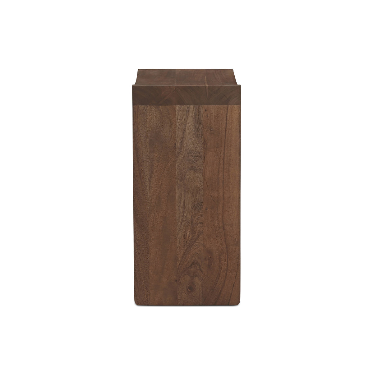 Jasper Counter Stool-10