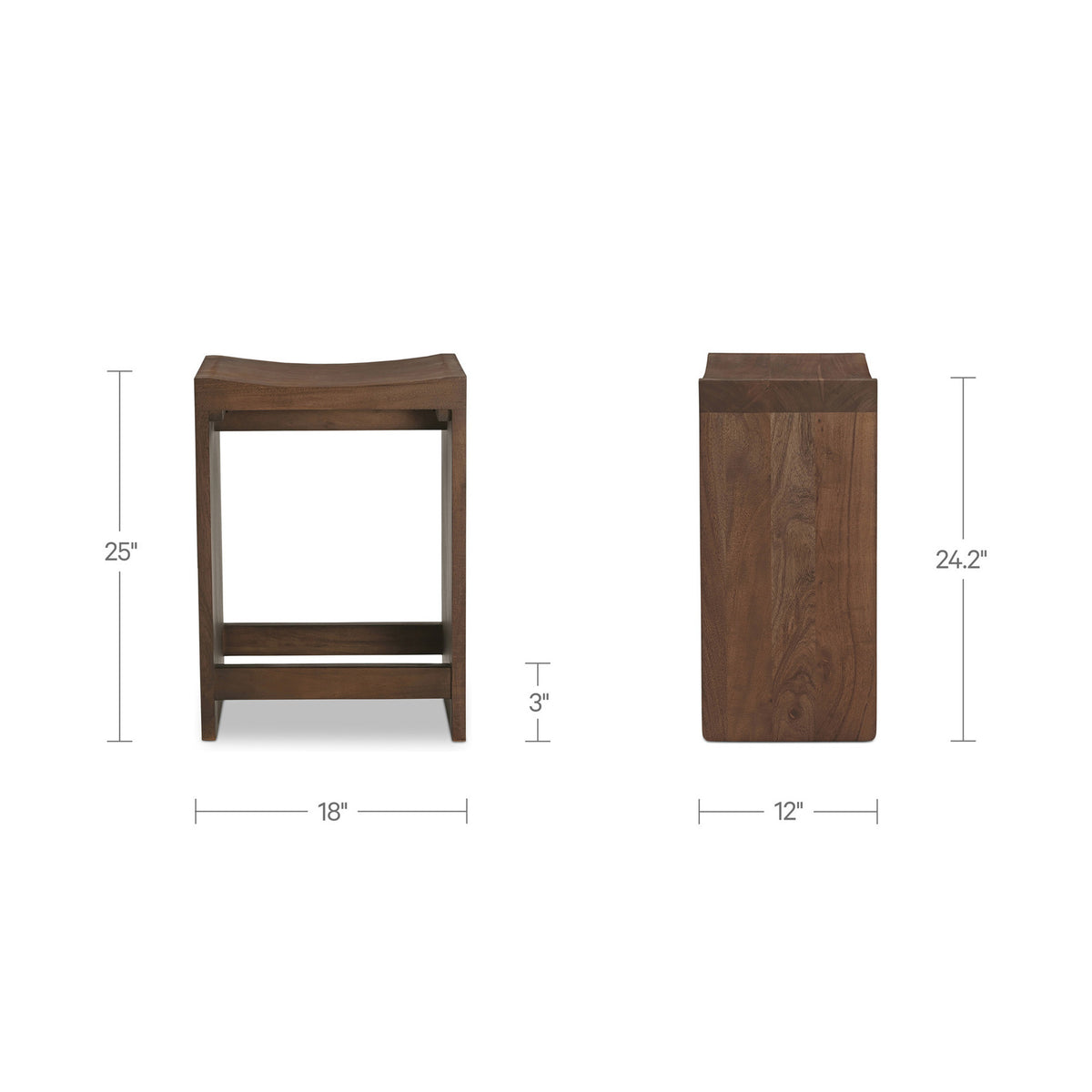 Jasper Counter Stool-12