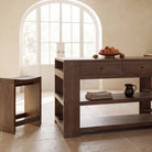 Jasper Counter Stool-2