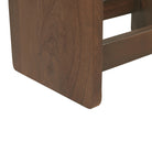 Jasper Counter Stool-3