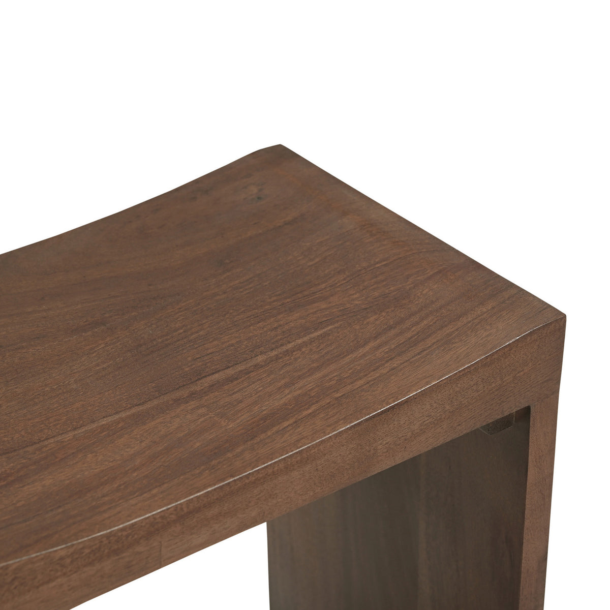 Jasper Counter Stool-4