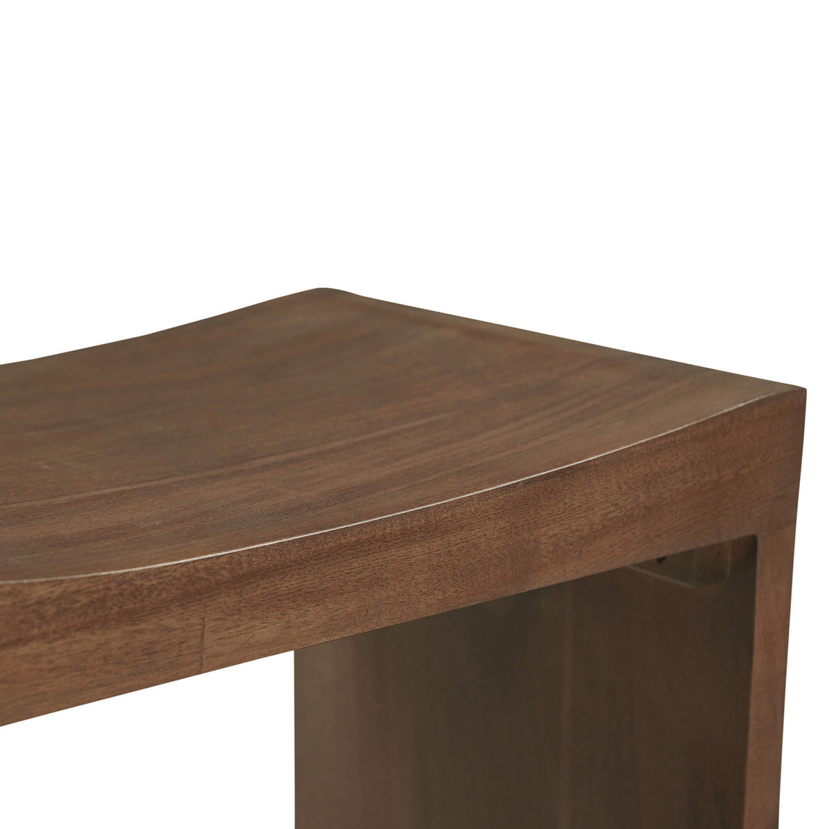 Jasper Counter Stool-5