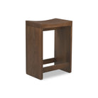 Jasper Counter Stool-7