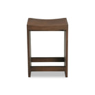 Jasper Counter Stool-8