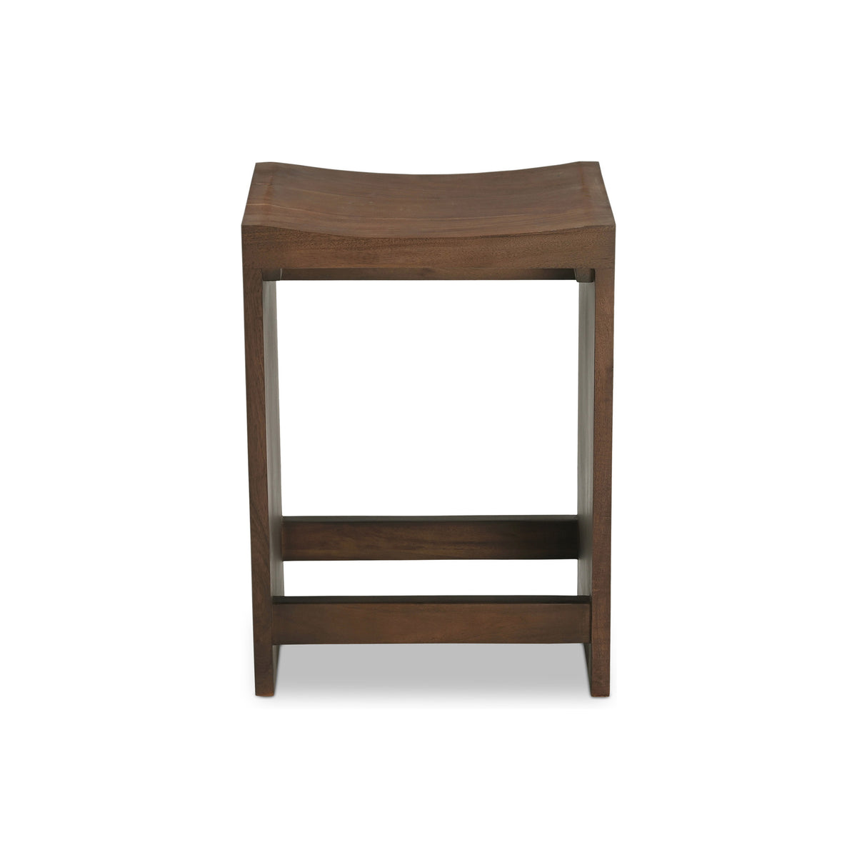 Jasper Counter Stool-8