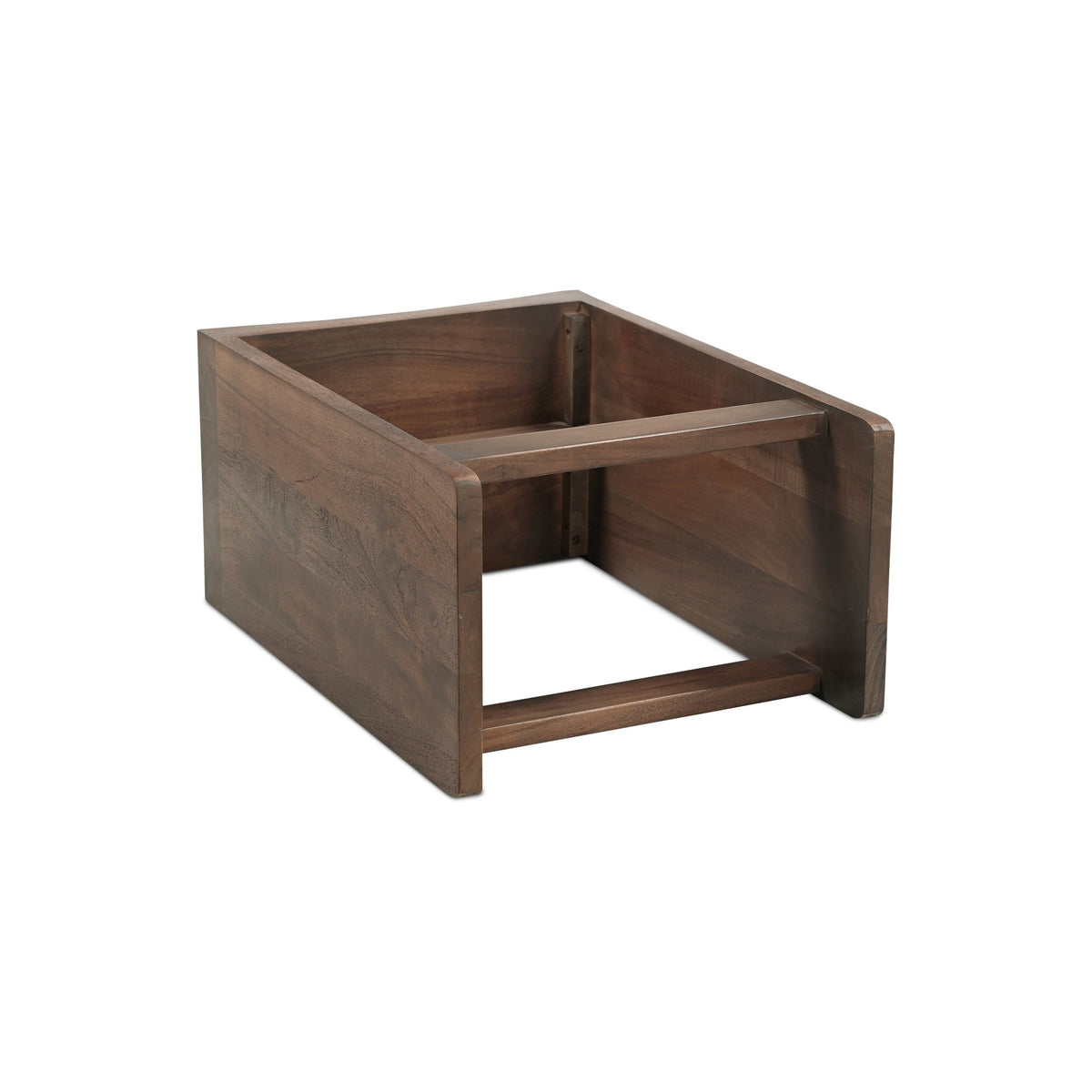 Jasper Counter Stool-9