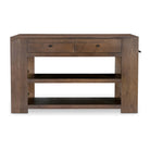 Jasper Kitchen Island-1