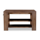 Jasper Kitchen Island-10
