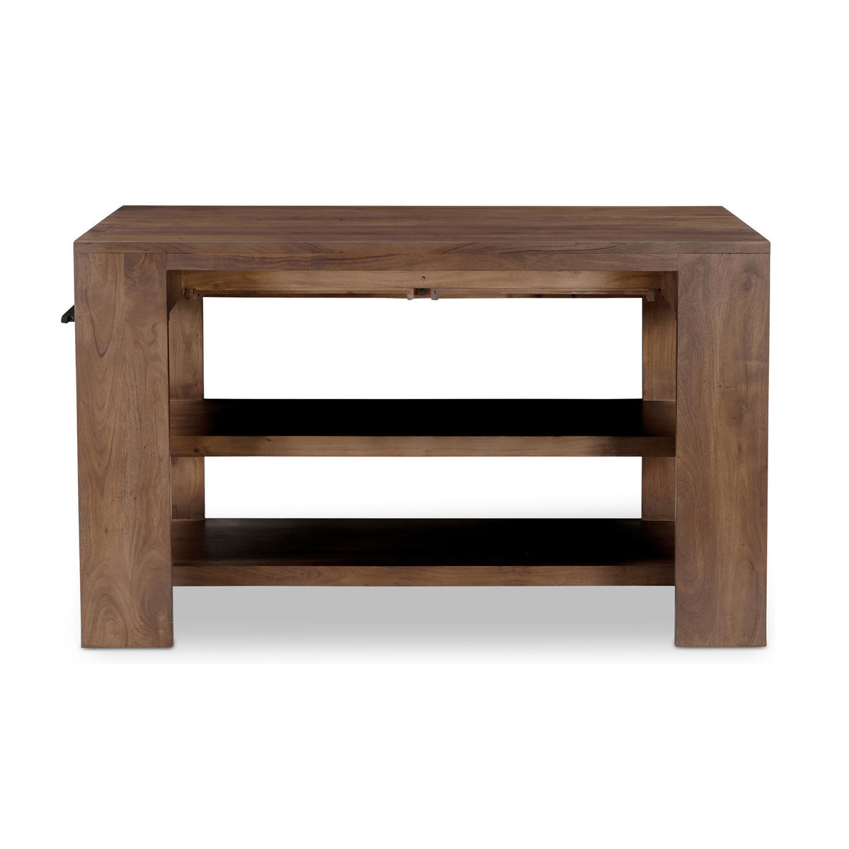 Jasper Kitchen Island-10