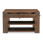 Jasper Kitchen Island-11