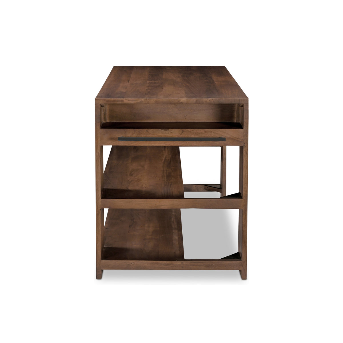 Jasper Kitchen Island-12