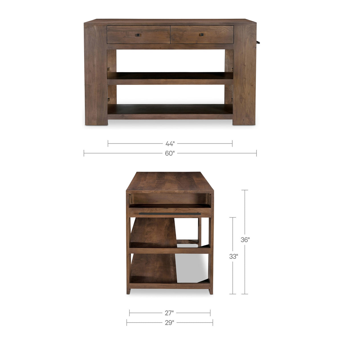 Jasper Kitchen Island-15