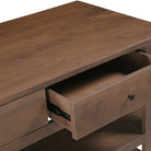 Jasper Kitchen Island-4