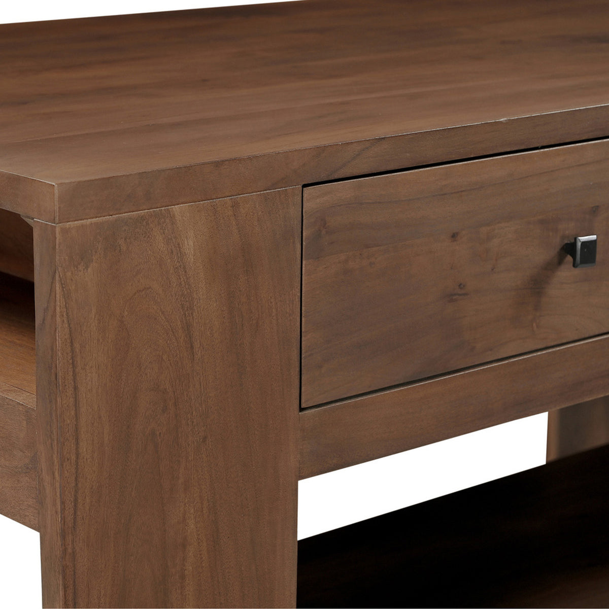Jasper Kitchen Island-5