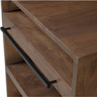 Jasper Kitchen Island-6